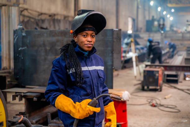 Best Maintenance and Repair Welding in Glendale, MS